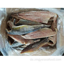 Frozen Fish Corylphaena Hippurus -Filet